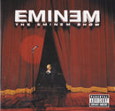 Eminem : The Eminem Show (CD, Album)