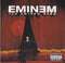 Eminem : The Eminem Show (CD, Album)