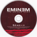 Eminem : The Eminem Show (CD, Album)