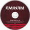 Eminem : The Eminem Show (CD, Album)