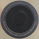 Benjamin Britten, Grace Williams, BBC Symphony Orchestra, BBC National Orchestra Of Wales, Andrew Kennedy : Plymouth Town / Nocturne / Ballads For Orchestra (CD, Album)