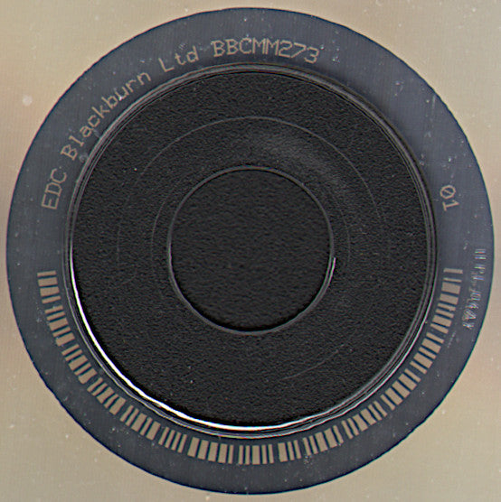 Benjamin Britten, Grace Williams, BBC Symphony Orchestra, BBC National Orchestra Of Wales, Andrew Kennedy : Plymouth Town / Nocturne / Ballads For Orchestra (CD, Album)