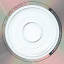 Billy Joel : Greatest Hits Volume I & Volume II (2xCD, Comp, RE)