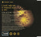 Lucid (45) : Stay With Me Till Dawn (CD, Single)