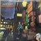 David Bowie : The Rise And Fall Of Ziggy Stardust And The Spiders From Mars (LP, Album, RE, 110)