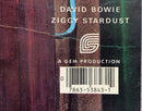 David Bowie : The Rise And Fall Of Ziggy Stardust And The Spiders From Mars (LP, Album, RE, 110)