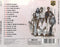 The Average White Band* : The Very Best Of The Average White Band (CD, Album, Comp)