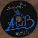 The Average White Band* : The Very Best Of The Average White Band (CD, Album, Comp)