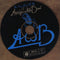 The Average White Band* : The Very Best Of The Average White Band (CD, Album, Comp)