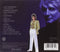 Rod Stewart : Rod Stewart, Lead Vocalist. (CD, Comp, Ltd)