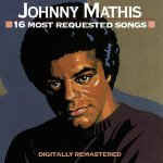 Johnny Mathis : 16 Most Requested Songs (CD, Comp, RM)