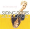 Various : Sliding Doors (Music From The Motion Picture) (CD, Comp)