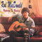Rod MacDonald : Highway To Nowhere (CD, Album)