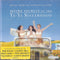 Various : Divine Secrets Of THe Ya-Ya Sisterhood (Music From The Motion Picture) (CD, Comp, Copy Prot.)
