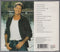 David Hasselhoff : Sings America (CD, Album)
