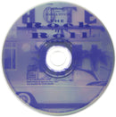 Various : The Rock 'N' Roll Years (CD, Comp)