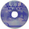 Various : The Rock 'N' Roll Years (CD, Comp)