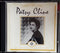 Patsy Cline : Unforgettable Classics (CD, Comp)