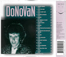 Donovan : Greatest Hits (CD, Album)