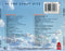 Various : Now That's What I Call Music! 33 (2xCD, Comp)
