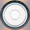 Various : Now That's What I Call Music! 33 (2xCD, Comp)