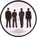 Weezer : Beverly Hills (7", Pic)