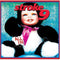 Stroke 9 : All In (CD, Album)
