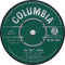 Helen Shapiro : You Don't Know (7", Single, Pus)