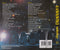 Hawkwind : Anthology 1967-1982 (2xCD, Comp, RM)