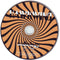 Hawkwind : Anthology 1967-1982 (2xCD, Comp, RM)