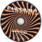 Hawkwind : Anthology 1967-1982 (2xCD, Comp, RM)