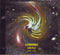 Hawkwind : Anthology 1967-1982 (2xCD, Comp, RM)