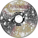 Justin Bieber : Under The Mistletoe (Dlx + CD, Album + DVD-V)