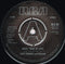 Kate Robbins : More Than In Love (7", Single, Kno)