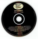 Entombed : Sons Of Satan Praise The Lord (2xCD, Comp)