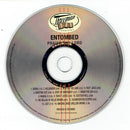Entombed : Sons Of Satan Praise The Lord (2xCD, Comp)