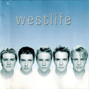 Westlife : Westlife (CD, Album)