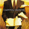 Casting Crowns : Lifesong (CD, Album)