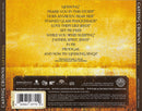 Casting Crowns : Lifesong (CD, Album)