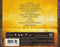 Casting Crowns : Lifesong (CD, Album)