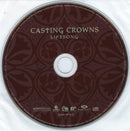 Casting Crowns : Lifesong (CD, Album)