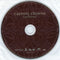 Casting Crowns : Lifesong (CD, Album)