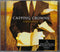Casting Crowns : Lifesong (CD, Album)