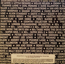 Jan & Dean : Greatest Hits! (CD, Comp)