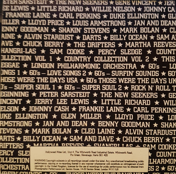 Jan & Dean : Greatest Hits! (CD, Comp)