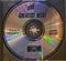 Jan & Dean : Greatest Hits! (CD, Comp)
