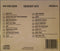 Jan & Dean : Greatest Hits! (CD, Comp)