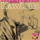 Coleman Hawkins : Body And Soul (CD, Comp, RM)