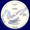 Runrig : Wonderful (7", Single, Ltd, Blu)