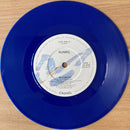 Runrig : Wonderful (7", Single, Ltd, Blu)